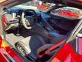 Corvette C8 Coupe 3LT Z51 Sportp. Dig.Cockpit HUD LED BT Piros - thumbnail 11