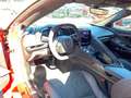 Corvette C8 Coupe 3LT Z51 Sportp. Dig.Cockpit HUD LED BT Kırmızı - thumbnail 13