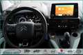 Citroen Berlingo BERLINGO FEEL M Blue HDI 100 Touchscreen AHK Kli Wit - thumbnail 7