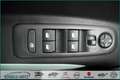 Citroen Berlingo BERLINGO FEEL M Blue HDI 100 Touchscreen AHK Kli Blanc - thumbnail 13