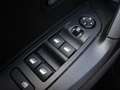 Peugeot e-2008 Active 136pk 3-Fase Automaat | Navigatie | Climate Grijs - thumbnail 28