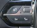 Peugeot e-2008 Active 136pk 3-Fase Automaat | Navigatie | Climate Grau - thumbnail 32