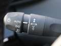 Peugeot e-2008 Active 136pk 3-Fase Automaat | Navigatie | Climate Grijs - thumbnail 34