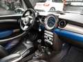 MINI Cooper S Mini III R56 1.6 Chili 175cv MANUALE TETTO BIXENO Bleu - thumbnail 12