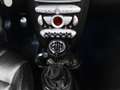 MINI Cooper S Mini III R56 1.6 Chili 175cv MANUALE TETTO BIXENO Bleu - thumbnail 17