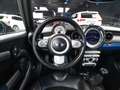 MINI Cooper S Mini III R56 1.6 Chili 175cv MANUALE TETTO BIXENO Bleu - thumbnail 14