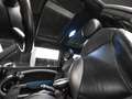 MINI Cooper S Mini III R56 1.6 Chili 175cv MANUALE TETTO BIXENO Bleu - thumbnail 9
