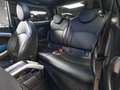 MINI Cooper S Mini III R56 1.6 Chili 175cv MANUALE TETTO BIXENO Bleu - thumbnail 20