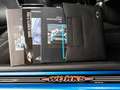 MINI Cooper S Mini III R56 1.6 Chili 175cv MANUALE TETTO BIXENO Bleu - thumbnail 26