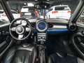 MINI Cooper S Mini III R56 1.6 Chili 175cv MANUALE TETTO BIXENO Bleu - thumbnail 19