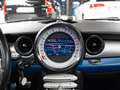 MINI Cooper S Mini III R56 1.6 Chili 175cv MANUALE TETTO BIXENO Bleu - thumbnail 15