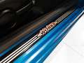 MINI Cooper S Mini III R56 1.6 Chili 175cv MANUALE TETTO BIXENO Bleu - thumbnail 25