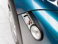 MINI Cooper S Mini III R56 1.6 Chili 175cv MANUALE TETTO BIXENO Bleu - thumbnail 22