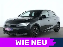 Opel Corsa GS Kamera|LED|CarPlay|Navi|Kessy|SHZ|PDC