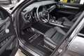 Alfa Romeo Stelvio Ti + Veloce Paket 2,0 16V 280 AT8 Q4 Grau - thumbnail 4
