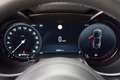 Alfa Romeo Stelvio Ti + Veloce Paket 2,0 16V 280 AT8 Q4 Grau - thumbnail 9