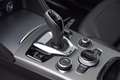Alfa Romeo Stelvio Ti + Veloce Paket 2,0 16V 280 AT8 Q4 Grau - thumbnail 11