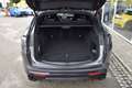 Alfa Romeo Stelvio Ti + Veloce Paket 2,0 16V 280 AT8 Q4 Grau - thumbnail 17