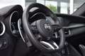 Alfa Romeo Stelvio Ti + Veloce Paket 2,0 16V 280 AT8 Q4 Grau - thumbnail 7