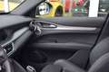 Alfa Romeo Stelvio Ti + Veloce Paket 2,0 16V 280 AT8 Q4 Grau - thumbnail 5