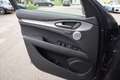 Alfa Romeo Stelvio Ti + Veloce Paket 2,0 16V 280 AT8 Q4 Grau - thumbnail 12