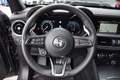 Alfa Romeo Stelvio Ti + Veloce Paket 2,0 16V 280 AT8 Q4 Grau - thumbnail 8