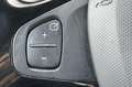 Renault Clio Estate TCe 90 Expression | Airco | Bluetooth telef Rood - thumbnail 14