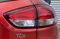 Renault Clio Estate TCe 90 Expression | Airco | Bluetooth telef Rood - thumbnail 12