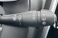 Renault Clio Estate TCe 90 Expression | Airco | Bluetooth telef Rood - thumbnail 18
