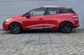 Renault Clio Estate TCe 90 Expression | Airco | Bluetooth telef Rood - thumbnail 8