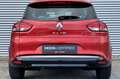 Renault Clio Estate TCe 90 Expression | Airco | Bluetooth telef Rood - thumbnail 9