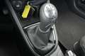 Renault Clio Estate TCe 90 Expression | Airco | Bluetooth telef Rood - thumbnail 23