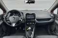Renault Clio Estate TCe 90 Expression | Airco | Bluetooth telef Rood - thumbnail 3