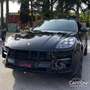 Porsche Macan 2.0 Nero - thumbnail 3