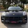Porsche Macan 2.0 Nero - thumbnail 2