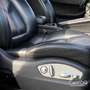Porsche Macan 2.0 Nero - thumbnail 11
