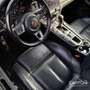 Porsche Macan 2.0 Nero - thumbnail 14