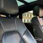 Porsche Macan 2.0 Nero - thumbnail 10