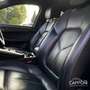 Porsche Macan 2.0 Nero - thumbnail 9