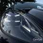 Porsche Macan 2.0 Nero - thumbnail 4