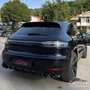 Porsche Macan 2.0 Nero - thumbnail 7