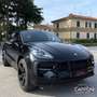 Porsche Macan 2.0 Nero - thumbnail 1