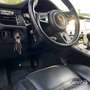 Porsche Macan 2.0 Nero - thumbnail 15