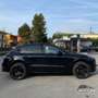 Porsche Macan 2.0 Nero - thumbnail 8