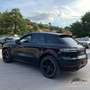Porsche Macan 2.0 Nero - thumbnail 6