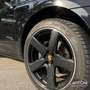 Porsche Macan 2.0 Nero - thumbnail 5