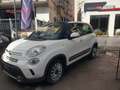 Fiat 500L 1.3 mjt Trekking 85cv - thumbnail 2
