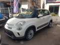 Fiat 500L 1.3 mjt Trekking 85cv - thumbnail 1