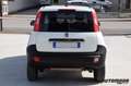 Fiat Panda 0.9 4x4 Van 2 posti White - thumbnail 5