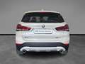 BMW X1 sdrive18d xLine Plus auto Bianco - thumbnail 4